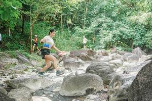 BIB: 
                            <button type="button" onclick="openModal(25118542)" class="btn btn-primary btn-sm float-right btn-popup" data-toggle="modal" data-target=".modal-high-quality">
                        <i class="fas fa-shopping-cart"></i> Add to Cart
                    </button>
                                            <button type="button" onclick="isThisMe(25118542, true)" class="btn btn-success btn-sm float-right btn-popup btn-isme hidden" data-toggle="tooltip" data-placement="bottom" title="นี่คือรูปของคุณใช่ไหม คลิกที่นี่เพื่อเอาเข้าอัลบั้ม">
                        <i class="fas fa-plus"></i> Add to album
                    </button>
                    <button type="button" onclick="isThisMe(25118542, false)" class="btn btn-warning btn-sm float-right btn-popup btn-isnotme hidden">
                        <i class="fas fa-ban"></i> Remove from album
                    </button>